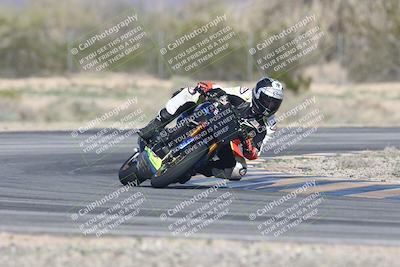 media/Jan-16-2026-CVMA Friday Practice (Fri) [[6f2bf47531]]/2-Racer 1/Session 5 (Turn 6)/